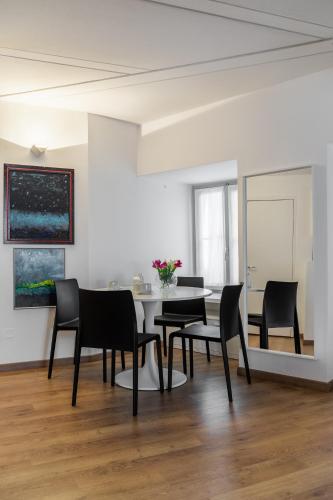 A Casa Nuccia by Holiday Solutions - image 3
