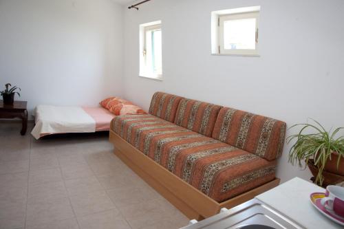 Yacht Beach Apartments - image 5