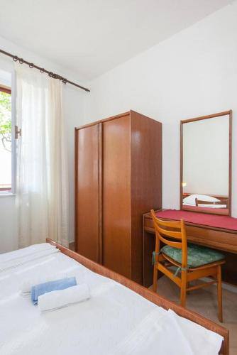 Apartments by the sea Podgora Makarska - 2604 - image 12
