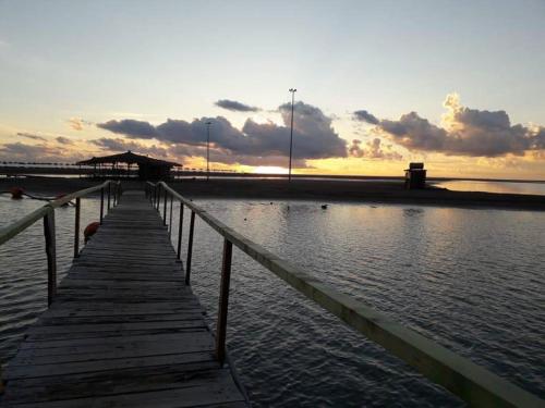 Divjaka Resort - image 5