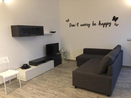 La Gufetta in Varese