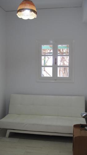 Tatsis Apartments - image 5
