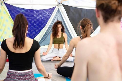 BeQui chambre d'hôte Provincia di Brescia