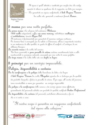  Regina Viarum in Mirabella Eclano