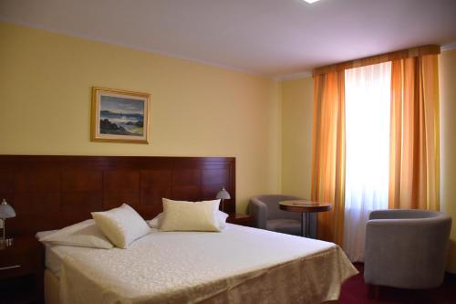 Villa Riva - image 3