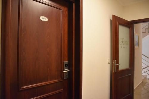 Villa Riva - image 10