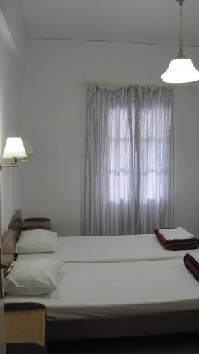 Tatsis Apartments - image 9
