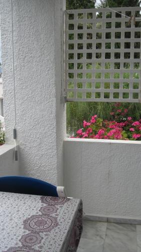 Tatsis Apartments - image 12
