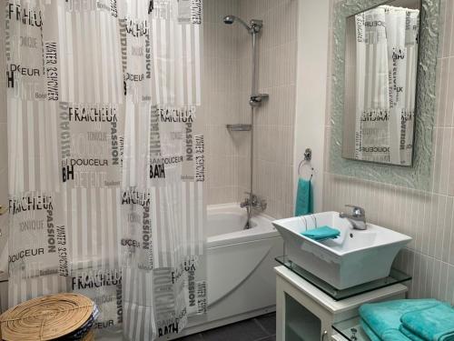 Monteview Loft Apartment Monteview Loft Apartment