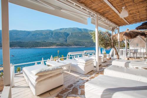 Club Çapa Hotel