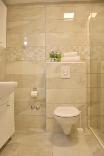 Villa Riva - image 2
