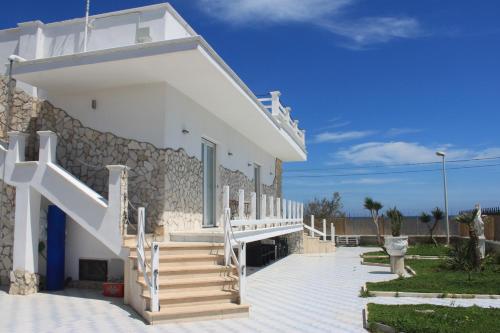 Casa Viky 2
