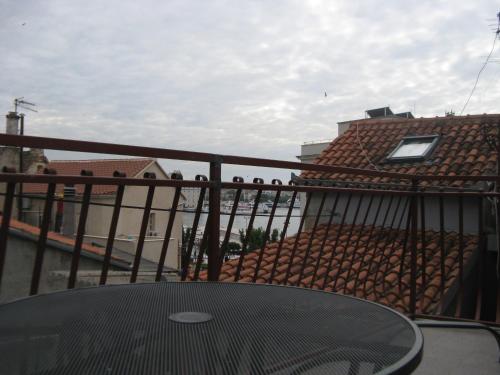Apartment Matejuška, Split (photo 6)