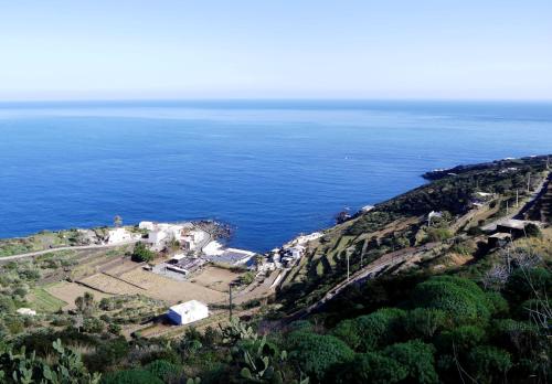 I Dammusi Sapori di Pantelleria 5