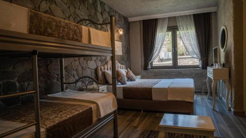 Assos Alis Farm Boutique Hotel & Spa