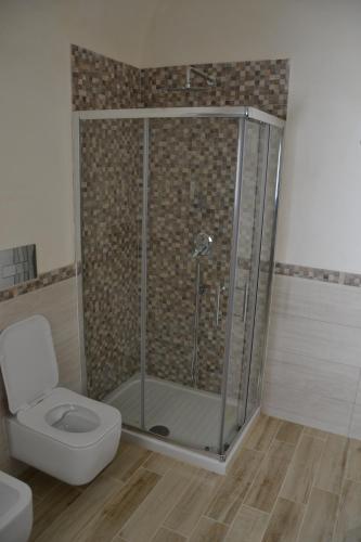 Camera doppia, deluxe