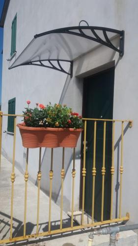  Casa Luisa in Palazzo