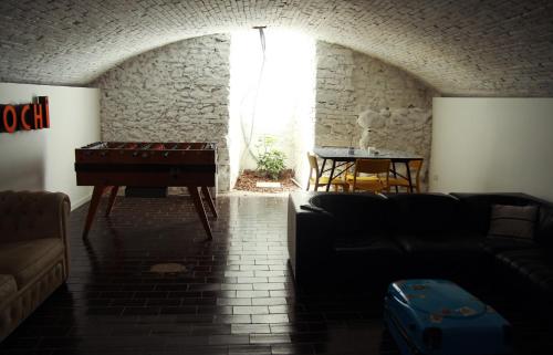 The Hostello, Werona (zdjęcie 6)