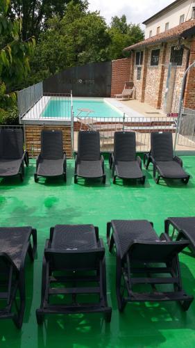Villa Durando - image 10