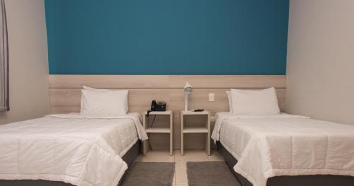 诺瓦酒店 诺瓦酒店