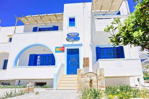 Aegean View Studios - image 6
