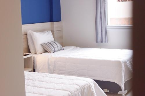 诺瓦酒店 诺瓦酒店