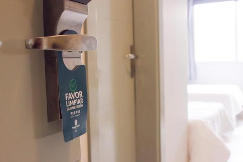 诺瓦酒店 诺瓦酒店