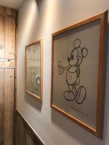 Zalig in Nieuwpoort in Nieuwpoort-Bad