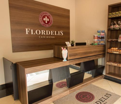 诺瓦酒店 诺瓦酒店