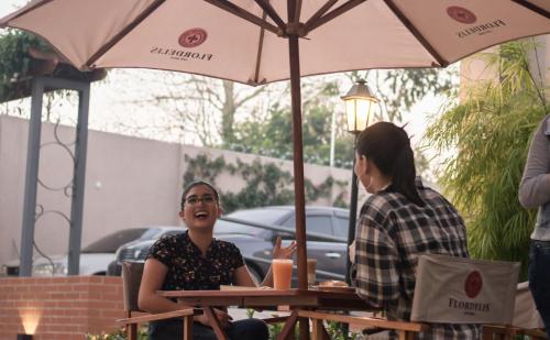 诺瓦酒店 诺瓦酒店