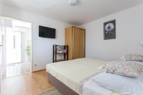 Apartment Ivano 4