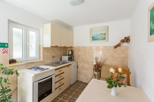 Apartment Ivano 5