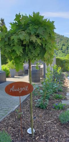 Hotel Garni Haus Sonneneck - image 10