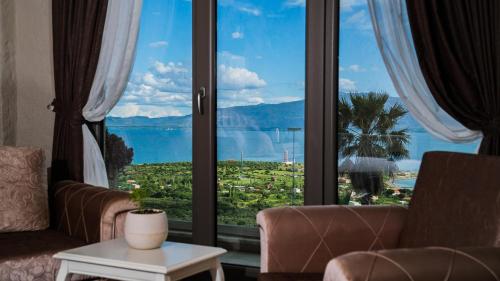 Assos Alis Farm Boutique Hotel & Spa