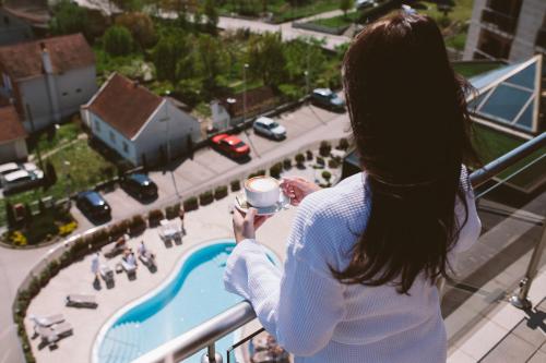 Hotel Premier Aqua - Adults Only - image 4
