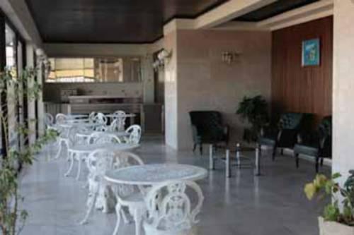 Costa Terrace - 43