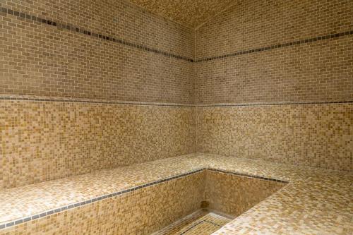 The Originals Boutique Hôtel Spa Honfleur Sud (Inter-Hotel) - image 10