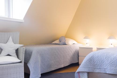 Föhrienhaus Föhrienhaus