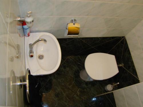 Székely Apartman - image 3