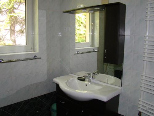 Székely Apartman - image 7
