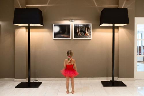 The Harmonie Vienna BW Premier Collection - image 3