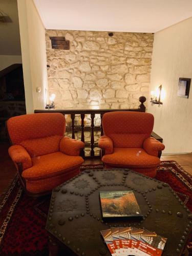 Hotel Tres Coronas de Silos in Santo Domingo De Silos