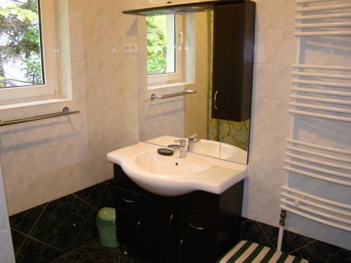 Székely Apartman - image 10