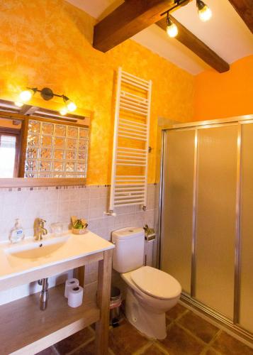 Casa Etxalde - image 5