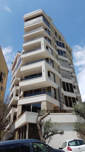 Lux Apartment Vidovic II - image 2