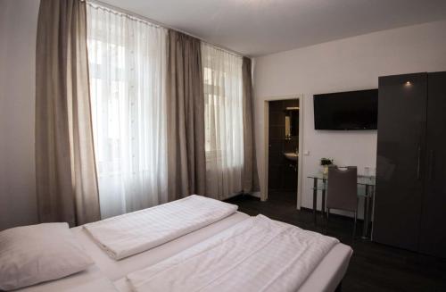 Hotel Luisenhof - image 6