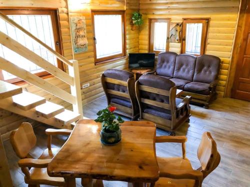 Brvnara Vršac Brvnara Vršac