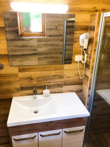 Brvnara Vršac Brvnara Vršac