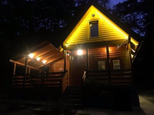 Brvnara Vršac Brvnara Vršac