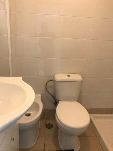  Namaste Home Stay in Lissabon